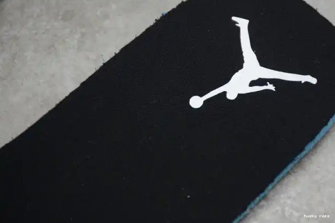 Rep Husky 554724-073 1 White Jordan Mid AIR Shadow 0531